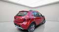 Dacia Sandero Stepway Comfort Blue dCi 70kW (95CV) Violett - thumbnail 24