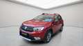 Dacia Sandero Stepway Comfort Blue dCi 70kW (95CV) Violett - thumbnail 18