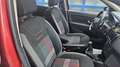 Dacia Sandero Stepway Comfort Blue dCi 70kW (95CV) Lilla - thumbnail 10