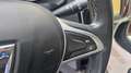 Dacia Sandero Stepway Comfort Blue dCi 70kW (95CV) Violett - thumbnail 42