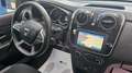 Dacia Sandero Stepway Comfort Blue dCi 70kW (95CV) Violett - thumbnail 48