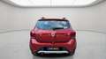 Dacia Sandero Stepway Comfort Blue dCi 70kW (95CV) Lilla - thumbnail 8