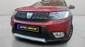 Dacia Sandero Stepway Comfort Blue dCi 70kW (95CV) Violett - thumbnail 17
