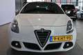 Alfa Romeo Giulietta 1.4 T Automaat Limited Edition No 181 ECC Navigati Blanc - thumbnail 16