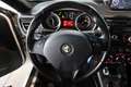 Alfa Romeo Giulietta 1.4 T Automaat Limited Edition No 181 ECC Navigati White - thumbnail 5