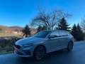 Skoda Scala Tour Gris - thumbnail 1
