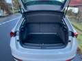 Skoda Scala Tour Gris - thumbnail 8