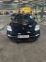 Porsche Panamera 4 E-Hybrid PHEV Aut. - thumbnail 2