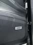 Porsche Panamera 4 E-Hybrid PHEV Aut. - thumbnail 13