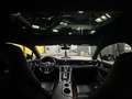 Porsche Panamera 4 E-Hybrid PHEV Aut. - thumbnail 8