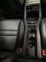 Porsche Panamera 4 E-Hybrid PHEV Aut. - thumbnail 7