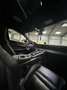 Porsche Panamera 4 E-Hybrid PHEV Aut. - thumbnail 10