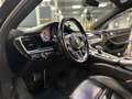 Porsche Panamera 4 E-Hybrid PHEV Aut. - thumbnail 16