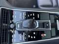 Porsche Panamera 4 E-Hybrid PHEV Aut. - thumbnail 19