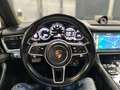 Porsche Panamera 4 E-Hybrid PHEV Aut. - thumbnail 17