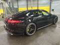 Porsche Panamera 4 E-Hybrid PHEV Aut. - thumbnail 4