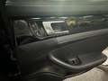 Porsche Panamera 4 E-Hybrid PHEV Aut. - thumbnail 11