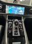 Porsche Panamera 4 E-Hybrid PHEV Aut. - thumbnail 18