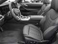 BMW 420 i M Sport Pro RFK LM19 HIFI Adapt.LED Gris - thumbnail 9