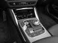 BMW 420 i M Sport Pro RFK LM19 HIFI Adapt.LED Gris - thumbnail 8
