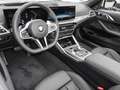 BMW 420 i M Sport Pro RFK LM19 HIFI Adapt.LED Grau - thumbnail 5