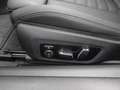 BMW 420 i M Sport Pro RFK LM19 HIFI Adapt.LED Gris - thumbnail 11