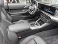BMW 420 i M Sport Pro RFK LM19 HIFI Adapt.LED Grau - thumbnail 4