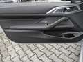 BMW 420 i M Sport Pro RFK LM19 HIFI Adapt.LED Gris - thumbnail 12