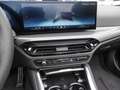 BMW 420 i M Sport Pro RFK LM19 HIFI Adapt.LED Gris - thumbnail 7
