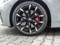 BMW 420 i M Sport Pro RFK LM19 HIFI Adapt.LED Gris - thumbnail 3
