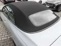 BMW 420 i M Sport Pro RFK LM19 HIFI Adapt.LED Gris - thumbnail 15