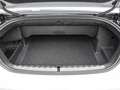 BMW 420 i M Sport Pro RFK LM19 HIFI Adapt.LED Gris - thumbnail 14