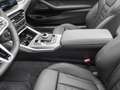 BMW 420 i M Sport Pro RFK LM19 HIFI Adapt.LED Gris - thumbnail 10