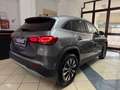 Mercedes-Benz GLA 200 GLA 200 d Automatic Sport SUPER PROMO FLASH Grigio - thumbnail 13