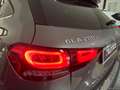 Mercedes-Benz GLA 200 GLA 200 d Automatic Sport SUPER PROMO FLASH Grigio - thumbnail 6