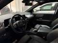 Mercedes-Benz GLA 200 GLA 200 d Automatic Sport SUPER PROMO FLASH Grigio - thumbnail 5