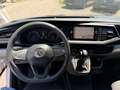 Volkswagen T6 Transporter T6.1 Transporter DSG KLIMA NAVI SHZ TEMP 1HAND Weiß - thumbnail 12