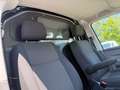 Volkswagen T6 Transporter T6.1 Transporter DSG KLIMA NAVI SHZ TEMP 1HAND Weiß - thumbnail 14