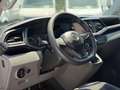 Volkswagen T6 Transporter T6.1 Transporter DSG KLIMA NAVI SHZ TEMP 1HAND Weiß - thumbnail 10