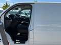 Volkswagen T6 Transporter T6.1 Transporter DSG KLIMA NAVI SHZ TEMP 1HAND Weiß - thumbnail 8