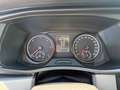 Volkswagen T6 Transporter T6.1 Transporter DSG KLIMA NAVI SHZ TEMP 1HAND Weiß - thumbnail 16