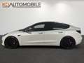 Tesla Model 3 Standard Range RWD Plus 57,5kWh Weiß - thumbnail 6