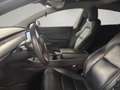 Tesla Model 3 Standard Range RWD Plus 57,5kWh Weiß - thumbnail 13