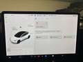 Tesla Model 3 Standard Range RWD Plus 57,5kWh Weiß - thumbnail 19