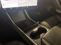 Tesla Model 3 Standard Range RWD Plus 57,5kWh Weiß - thumbnail 29