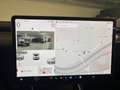 Tesla Model 3 Standard Range RWD Plus 57,5kWh Weiß - thumbnail 21