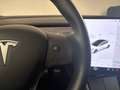 Tesla Model 3 Standard Range RWD Plus 57,5kWh Weiß - thumbnail 17