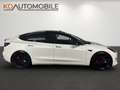 Tesla Model 3 Standard Range RWD Plus 57,5kWh Weiß - thumbnail 3