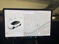 Tesla Model 3 Standard Range RWD Plus 57,5kWh Weiß - thumbnail 20