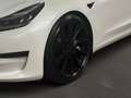 Tesla Model 3 Standard Range RWD Plus 57,5kWh Weiß - thumbnail 8